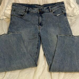 Parasuco Women’s Size 16 Jeans
